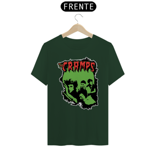 Nome do produto The Cramps