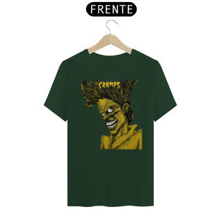 Nome do produto The Cramps