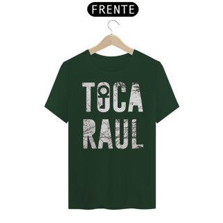 Nome do produto Raul Seixas