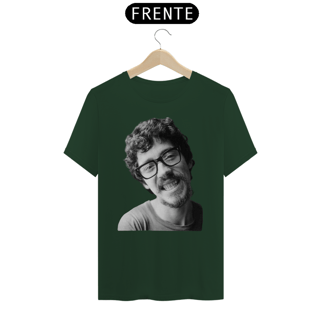 Nome do produto Raul Seixas
