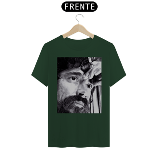 Nome do produto Raul Seixas