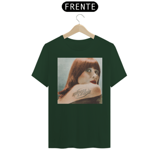 Nome do produto Rita Lee
