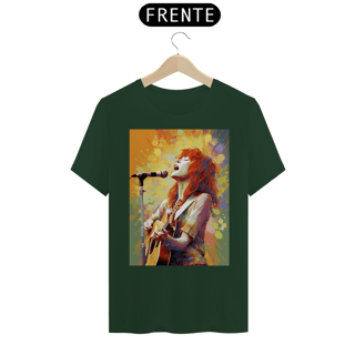 Nome do produto Rita Lee