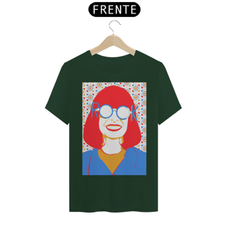 Nome do produto Rita Lee