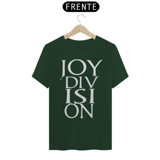 Nome do produto Joy Division