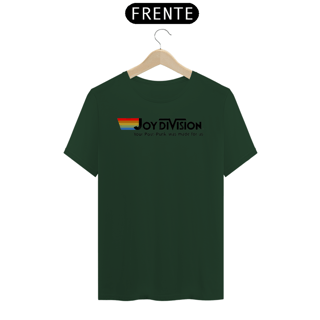 Nome do produto Joy Division