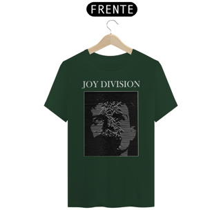 Nome do produto Joy Division