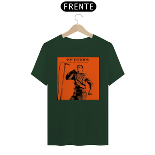 Nome do produto Joy Division