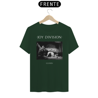 Nome do produto Joy Division