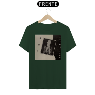 Nome do produto Joy Division