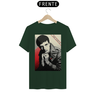 Nome do produto Joy Division