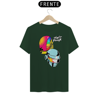 Nome do produto Daft Punk