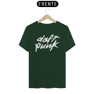 Nome do produto Daft Punk