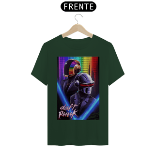 Nome do produto Daft Punk