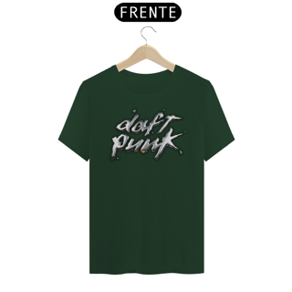 Nome do produto Daft Punk