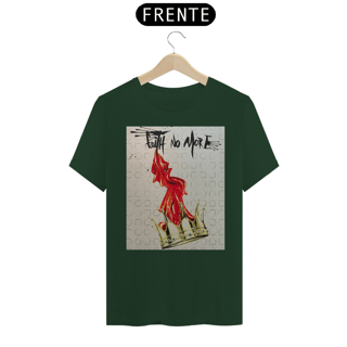 Nome do produto Faith No More