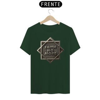 Nome do produto Faith No More