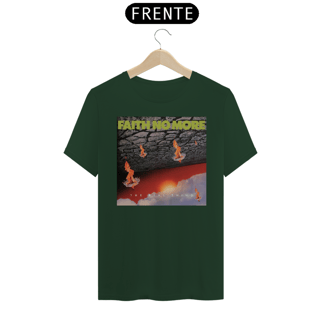 Nome do produto Faith No More