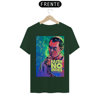 Nome do produto Faith No More