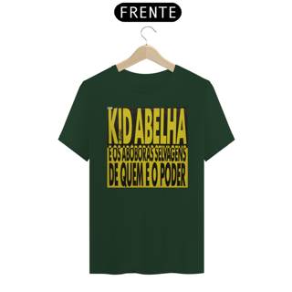Nome do produto Kid Abelha