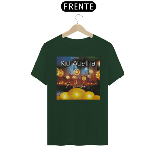 Nome do produto Kid Abelha