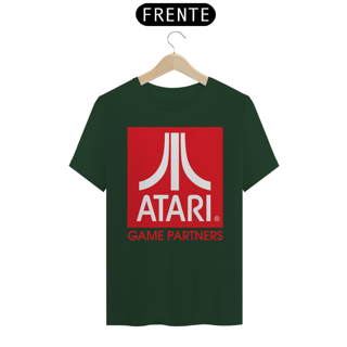 Nome do produto Atari