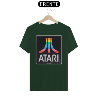 Nome do produto Atari