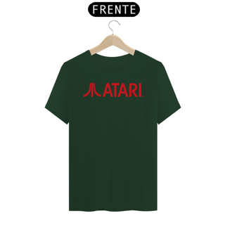 Nome do produto Atari
