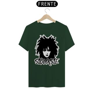 Nome do produto Siouxsie and the Banshees