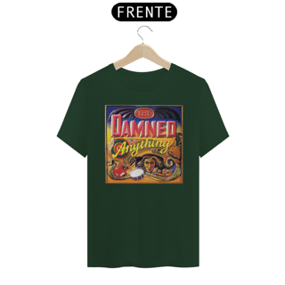 Nome do produto The Damned