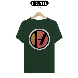 Nome do produto Twenty One Pilots