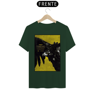 Nome do produto Twenty One Pilots
