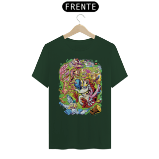 Nome do produto Ren & Stimpy