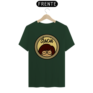 Nome do produto Daria