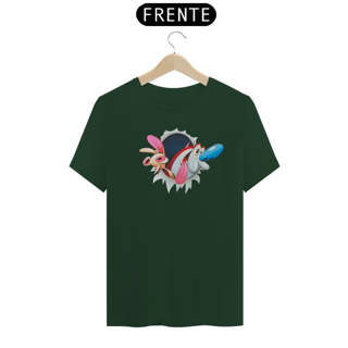Nome do produto Ren & Stimpy
