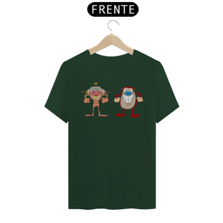 Nome do produto Ren & Stimpy