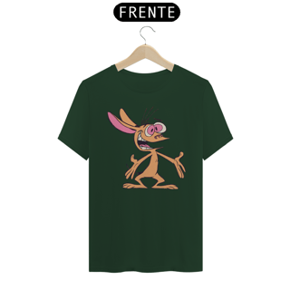 Nome do produto Ren & Stimpy