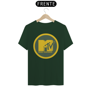 Nome do produto Mtv