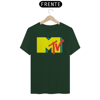 Nome do produto Mtv