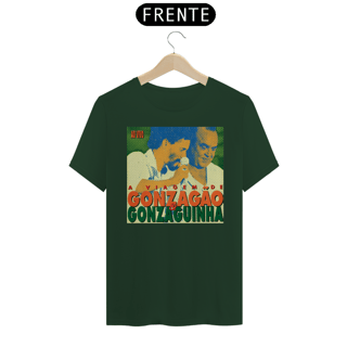 Nome do produto Gonzaguinha