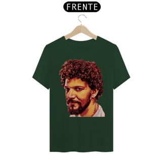 Nome do produto Gonzaguinha