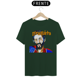 Nome do produto Gonzaguinha