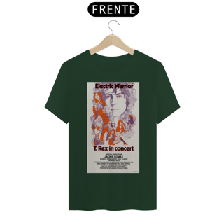 Nome do produto T. Rex