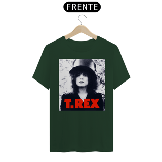 Nome do produto T. Rex