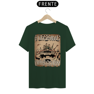 Nome do produto The Offspring