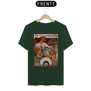 Nome do produto Art Nouveau