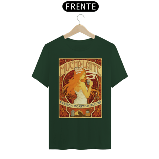Nome do produto Art Nouveau