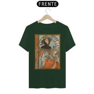 Nome do produto Art Nouveau