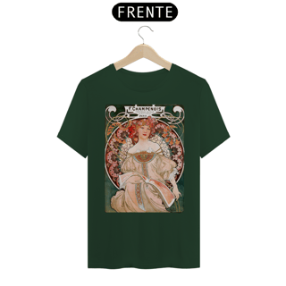 Nome do produto Art Nouveau