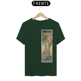 Nome do produto Art Nouveau